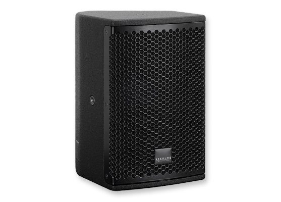 X-Series