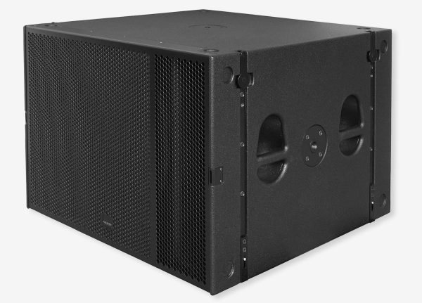 GALEO T Sub - Slika 11