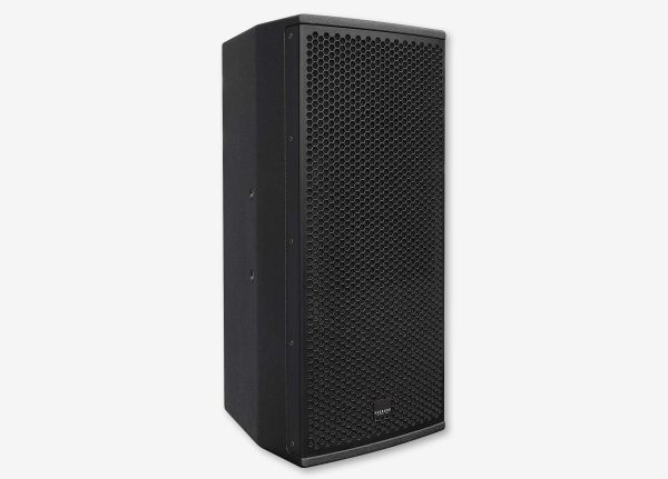 K 20 - Slika 6