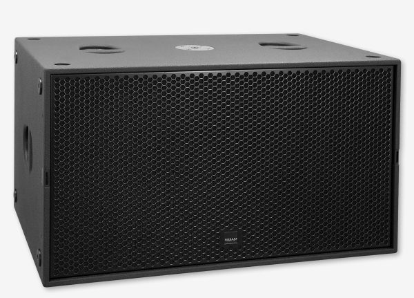 K Sub 1502 - Slika 3